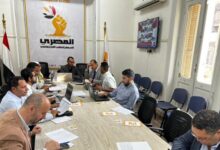 664428680582202511110928192819