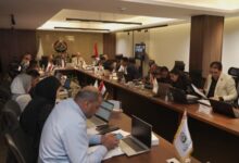 66442868058220251111103509359