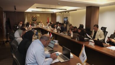 66442868058220251111103509359