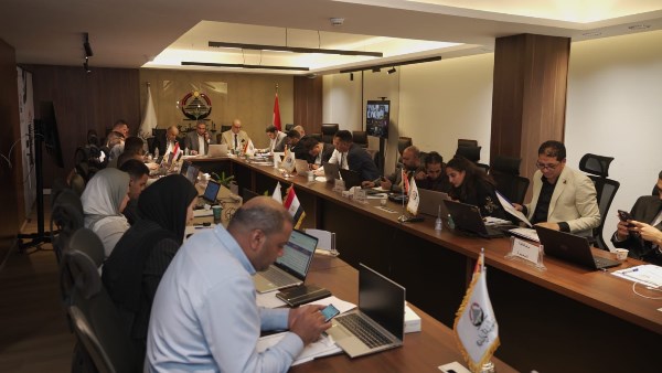 66442868058220251111103509359