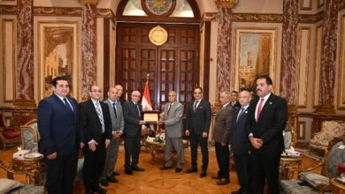 66442868058220251111110410410