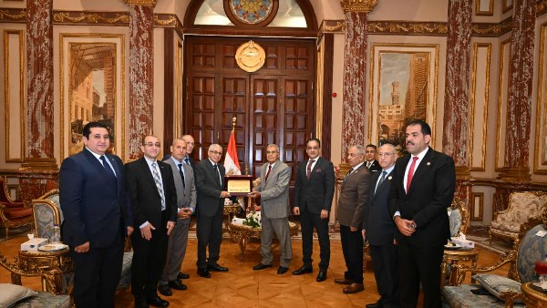 66442868058220251111110410410