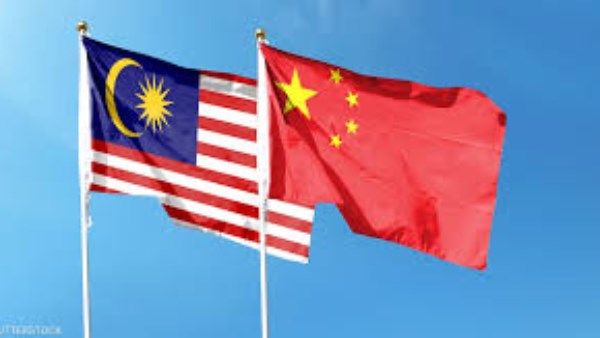 666187009082020251125083009309