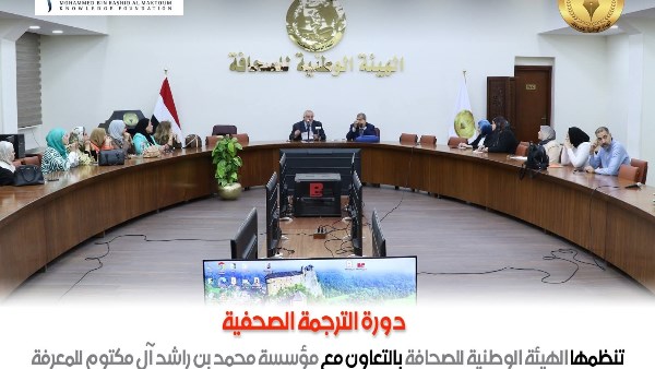 6712131749340202511130336323632