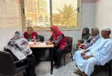 6712131749340202511140917191719