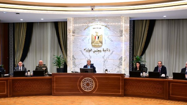 حصر جميع أراضي ومخازن ومستودعات الدولة غير المستغلة 1 6712131749340202511270246324632