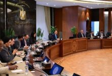 6712131749340202511270514381438