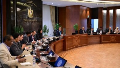 6712131749340202511270514381438