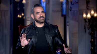 إيرادات الأفلام.. أمير كرارة يتفوق على الجميع وماجد الكواني يلاحقه 5 672