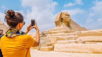 تنشيط السياحة تشارك في معرض WTM Latin America 8 67425594771220250729032103213