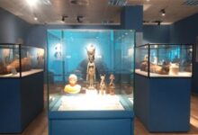 67425594771220250906090941941