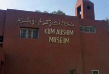 674255947712202509140822452245