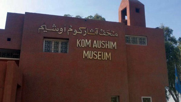 674255947712202509140822452245