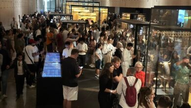 674255947712202511040856465646