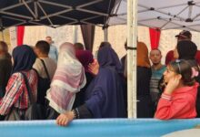 6742559477122025111109000606