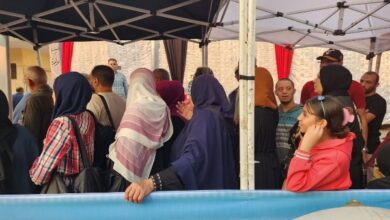 6742559477122025111109000606