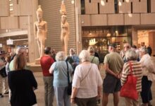 674255947712202511140322592259