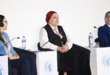 674255947712202511150523122312