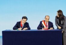 674255947712202511270520142014