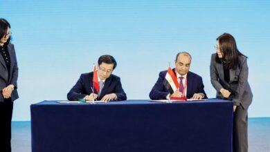 674255947712202511270520142014