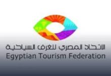 6751778284086202501141019111911