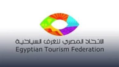 6751778284086202501141019111911