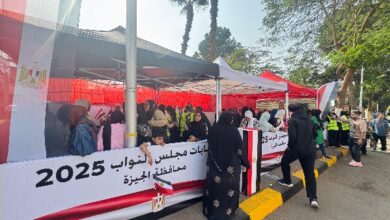 676152576033220251110050118118