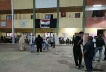 676152576033220251110085008508