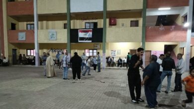 676152576033220251110085008508