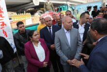 6761525760332202511190120132013