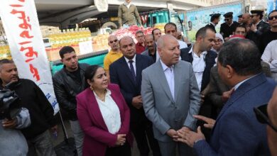 6761525760332202511190120132013