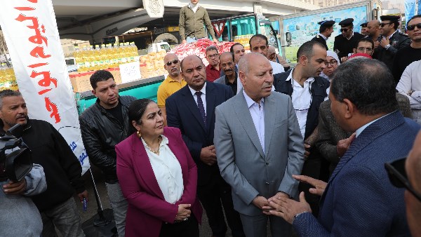 6761525760332202511190120132013