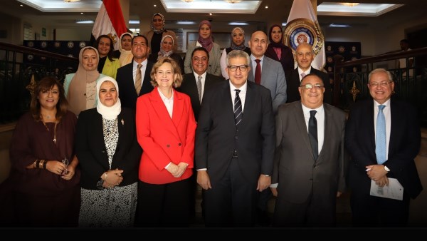 6771399985657202511230619341934