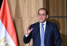 6781977767047202412150355475547