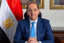 67819777670472025110911050050