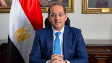 الدولة تطرح فرصا كبيرة واستثنائية للاستثمارات التنموية لبناء مجتمعات عمرانية متكاملة 5 67819777670472025110911050050