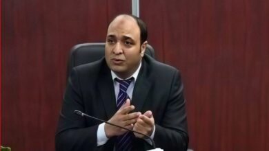 67819777670472025111109050656