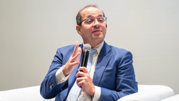 6791670303481202510061122322232