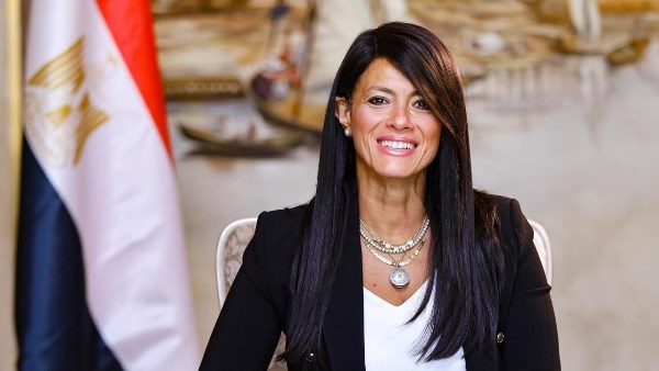 قطاع الملابس الجاهزة يحقق معدلات نمو إيجابية 1 6791670303481202511100124342434