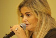 67916703034812025111009040949