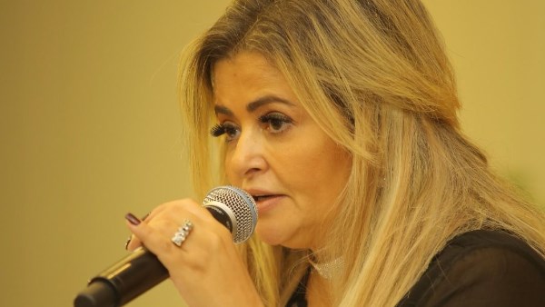 منتدى الخمسين يطلق أكبر تحالف أكاديمي لتمكين المرأة في مجالات الذكاء الاصطناعي 1 67916703034812025111009040949