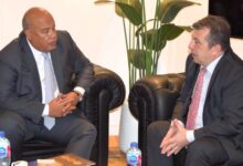 6791670303481202511110249504950