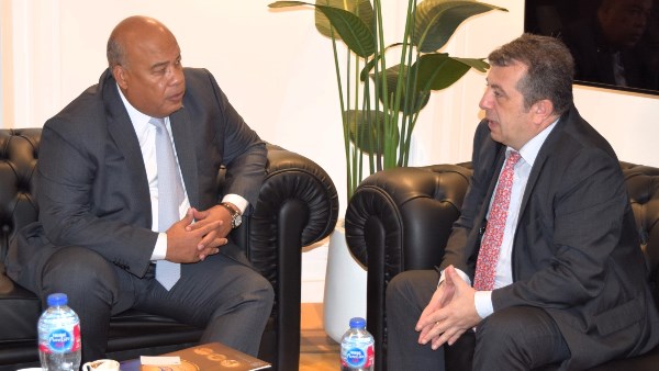 6791670303481202511110249504950