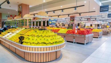 6791670303481202511110713311331