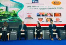 6791670303481202511110919261926