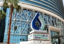 679167030348120251111092705275