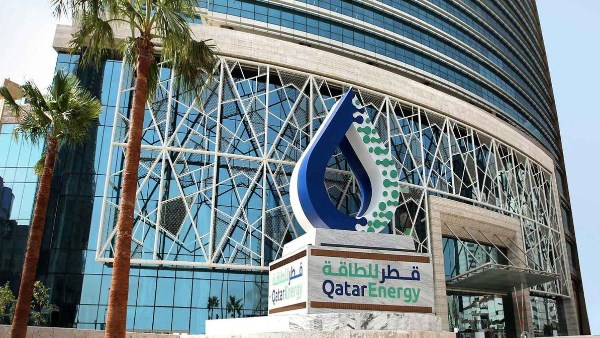 679167030348120251111092705275