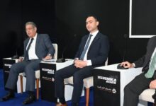 6791670303481202511111042554255