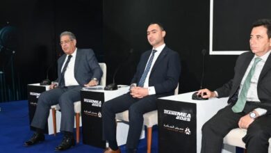 6791670303481202511111042554255