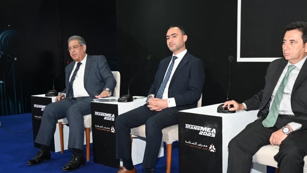 6791670303481202511111042554255